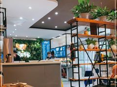 -海味当家·蒸锅海鲜(中山广场创始店)