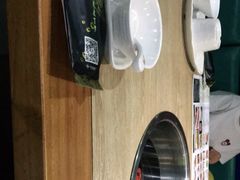 -百岁我家酸菜鱼(龙湾万达店)