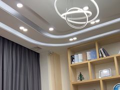 -深圳雅呗德口腔门诊部(坪山店)