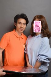 -逸丝风尚