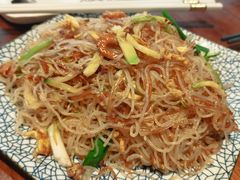 -美乐食街(小南店)