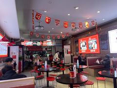 -银记肠粉店(中山一路店)