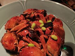 -夜上海(新天地店)