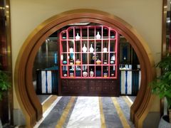 -岭南真味·匠心粤菜(K11店)