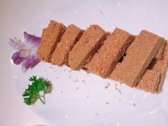 -后宫私房菜(汇客美食娱乐广场店)