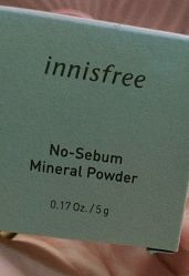 -悦诗风吟innisfree