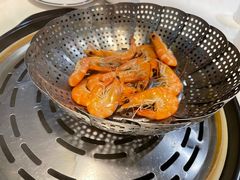 -蔚海之都·象山蒸汽海鲜(仙霞路店)