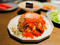 -筱田の食堂·izakaya(淮海中路店)