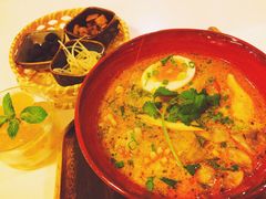 -GOGO Plate(成都太古里店)