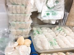 -泸州白糕(慈善路店)