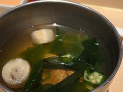 -肉肉大米(金虹桥店)