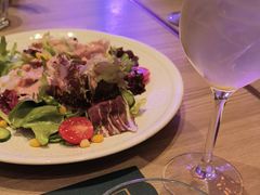 -J·one Bistro吉萬酒厨·牛排