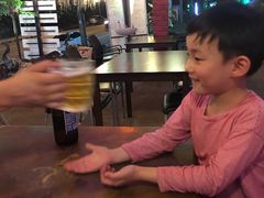 -Pakwan Restaurant & Bar