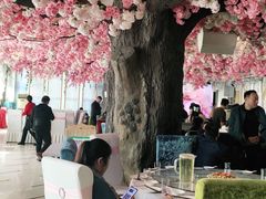 -一家人(南京路店)