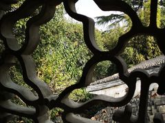 -秋霞圃