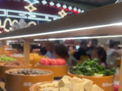 -天河城购物中心