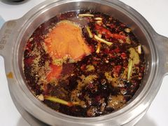 -屋头串串(新街里店)