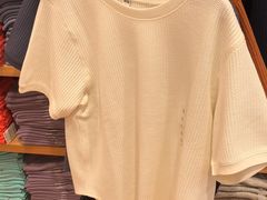 -优衣库(银座店)