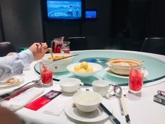 -好友缘酒家(会展中心店)