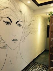 -TR私人定制·工作室