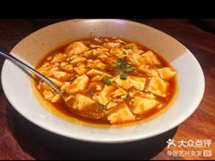 -外婆家(西溪印象城店)
