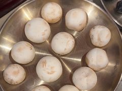 -西塔老太太泥炉烤肉(济南首店)
