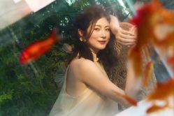 -瞳摄影写真旗舰店