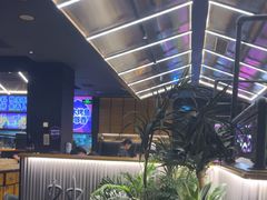 -匠子烤鱼(东方万达店)