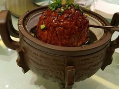 -扬州狮子楼·非遗淮扬菜(总店)