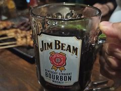 -木子烧鸟屋(百子湾店)