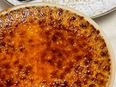 -PAUL LAFAYET 法式甜品(港汇广场店)