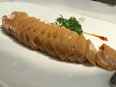 -苏浙汇(肇嘉浜路总店)