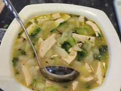 -紫泥369粗粮季(四牌楼店)