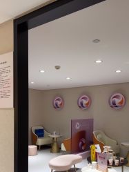 点击看大图 -广东韩妃整形外科医院