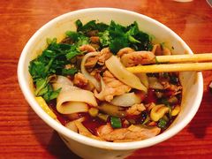 -豫楚源美猴王·面(武展店)