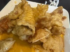 -高晓山馅饼店(牛庄百年店)