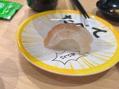 -友壹町寿司(佛山新DNA店)