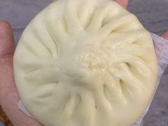 -旺福楼·包点(碑亭巷店)
