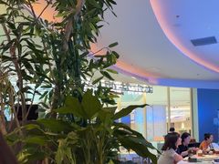 -桂满陇·蟹黄小笼汤包(清河万象店)