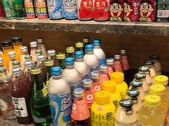 -一本料理(西溪天街店)