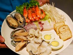 -星怡会·新加坡新美食(苏州中心店)