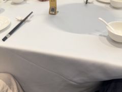 -好友缘家宴(青山路店)