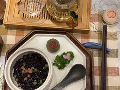 -叶叶菩提(太原别墅店)