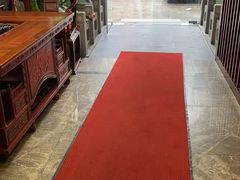 -知足堂养生会所(碑亭巷店)