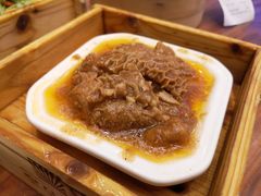 金钱肚-皇马假日醉海南大酒店·假日一品派茶楼(秀英店)