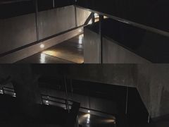 -北京三里屯CHAO酒店