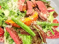 -bluefrog蓝蛙(新三里屯太古里店)