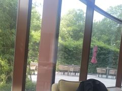 -杭州安朴酒店-顾澜餐厅