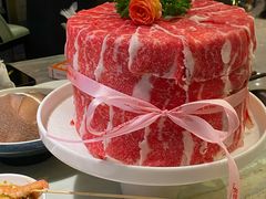-阿杜打边炉(五江天街店)
