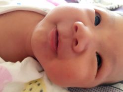 -养月堂中医养生月子会所(中心妇产店)